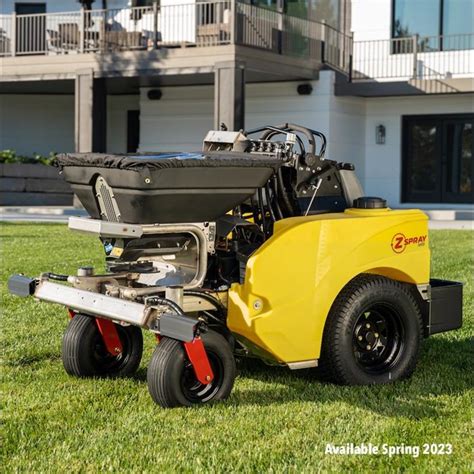 z spray hydraulic pump|z spray lawn sprayer.